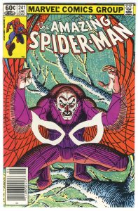 Amazing-Spider-Man-241