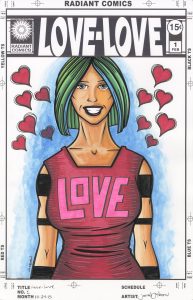 Love-Love01_Color_Painting_0657