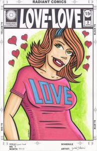 Love-Love_03_MarkerColor_Painting_0662