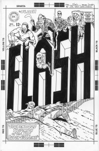 Flash_174_Cover