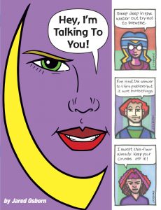 Hey,-I'm-Talking-to-You!-Cover-1