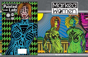 Marked-Women-Cover-1