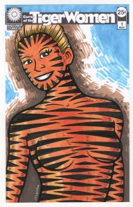 curse-of-the-tiger-women-01_marker_painting_0820