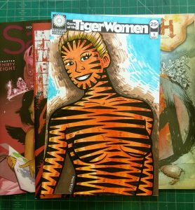 curse-of-the-tiger-women-01_marker_withcomics01