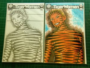 curse-of-the-tiger-women-01_pencils_marker01
