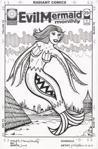 evil-mermaid-monthly-01_inks_painting_0831