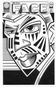 my-true-face-08_inks_grey_drawing_3076